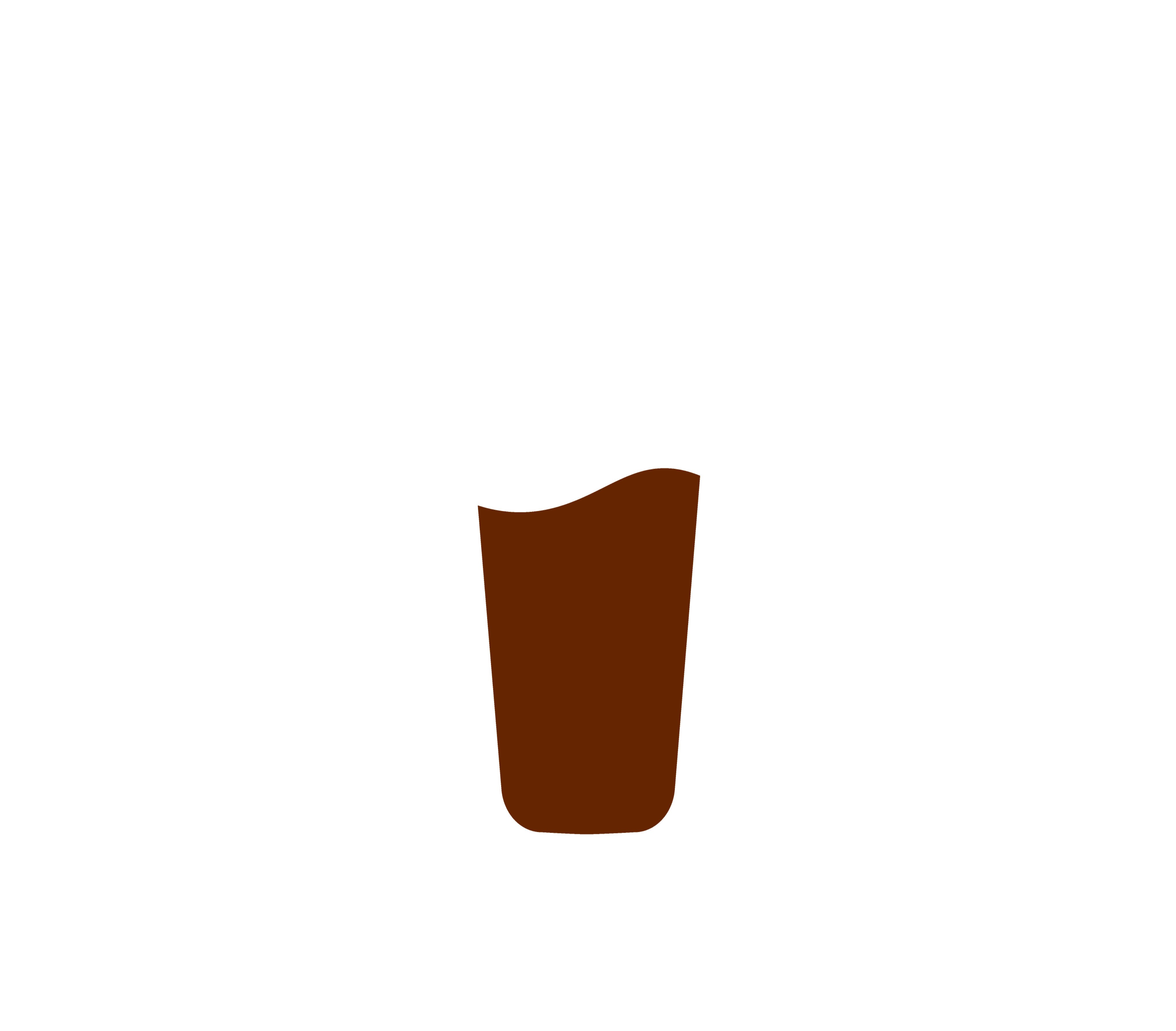 Buy me a coffee